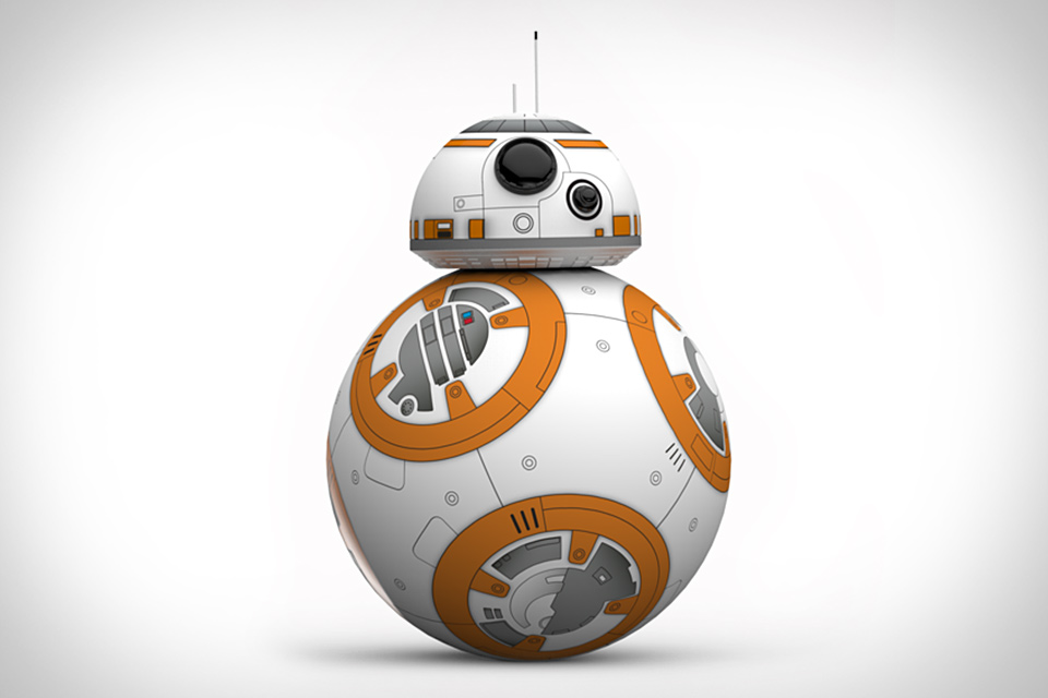 960x640 Sphero Bb 8 Droid Uncrate
