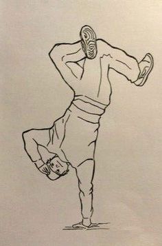 236x357 Scientific Break Dancing Drawings Math Equations, Drawing Artist