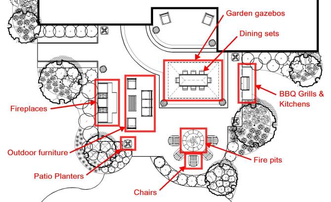 670x410 Landscape Design Software