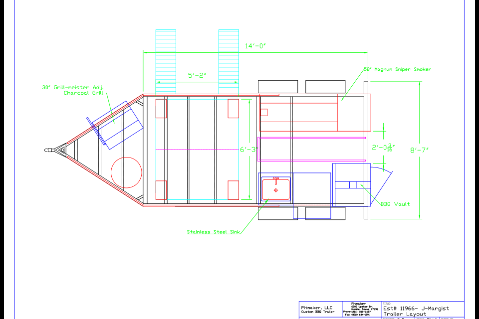960x640 New Comp Trailer Plans
