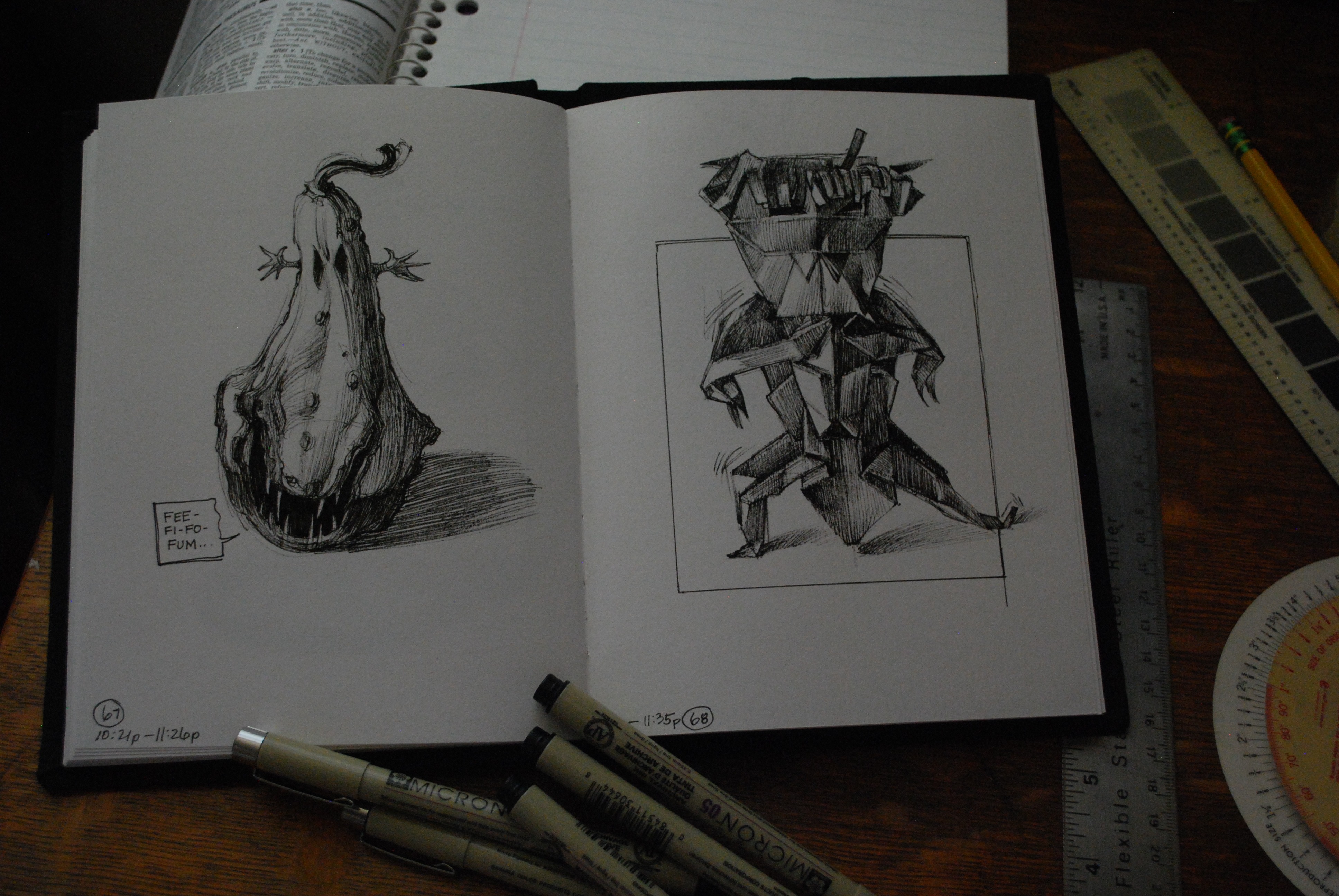 3872x2592 A Little Sad Love Story Dilleenmarshwomanartistrenaissance