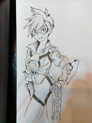 320x427 Dnaproductions' Profile Page