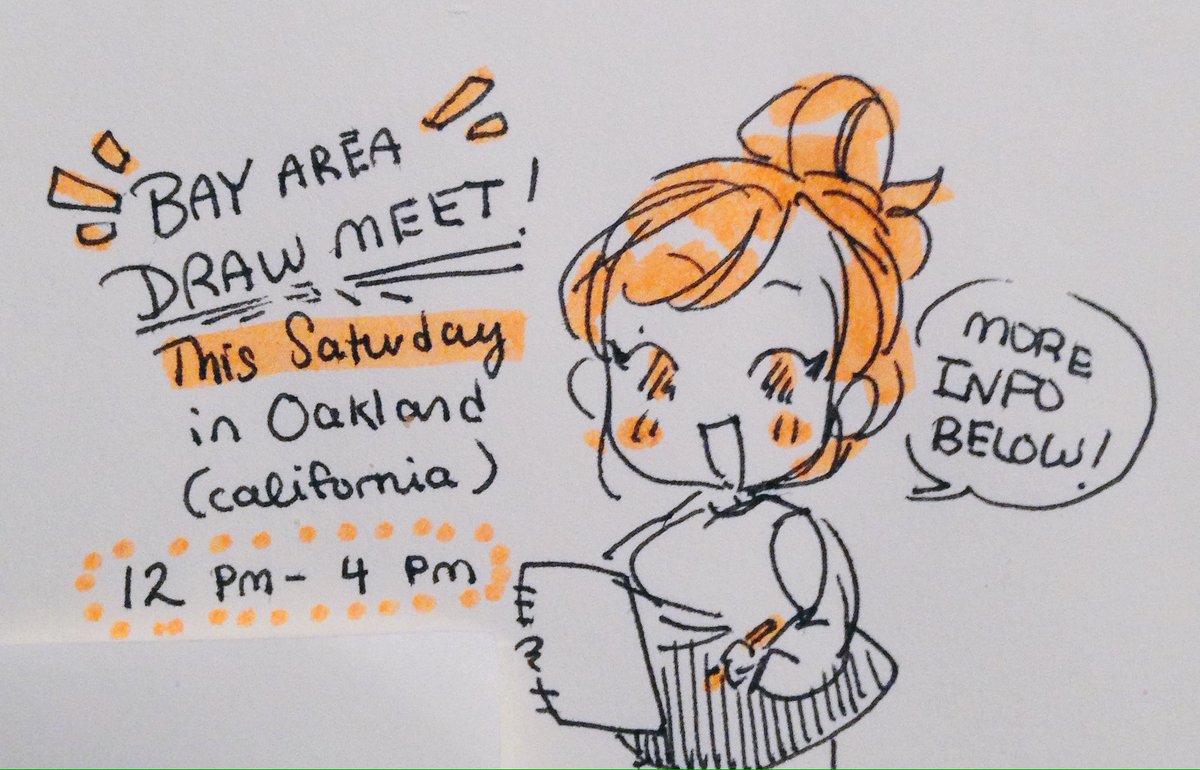 1200x770 Ginger @ Sacanime Dealers Hall C 19 On Twitter I'M Going To Be