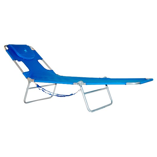 520x520 Decoration Beach Chair Decal Beach Chair Definition Beach Chair