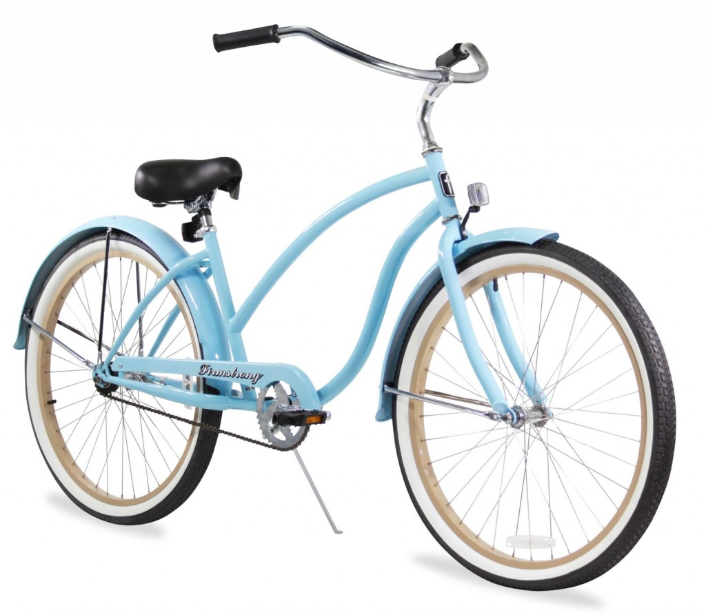 1024x892 Cute Light Blue Beach Cruiser Bicycles 1024x892.jpg