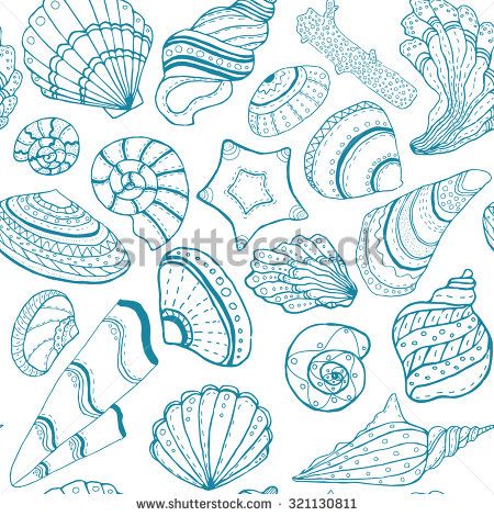 450x470 18 Best Beach Party Ides Images On Beach Ball Party