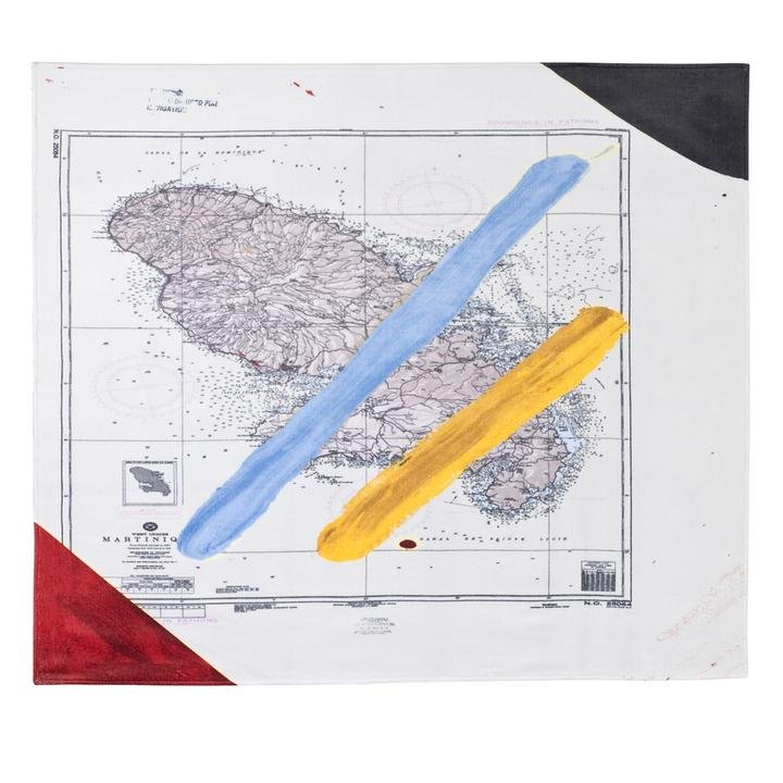 720x720 Julian Schnabel