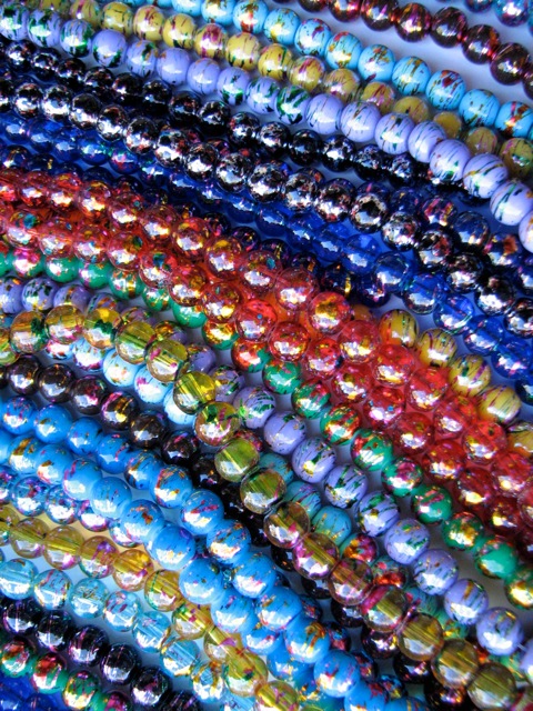 480x640 Tucson Bead Drive Contest Drawing January 8, Silver Sea Jewelry