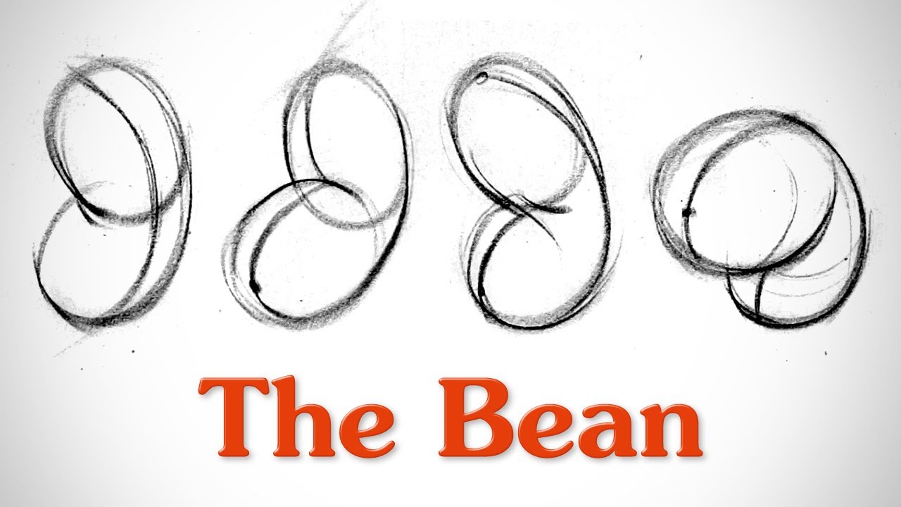 1280x720 How To Simplify The Motion Of The Torso