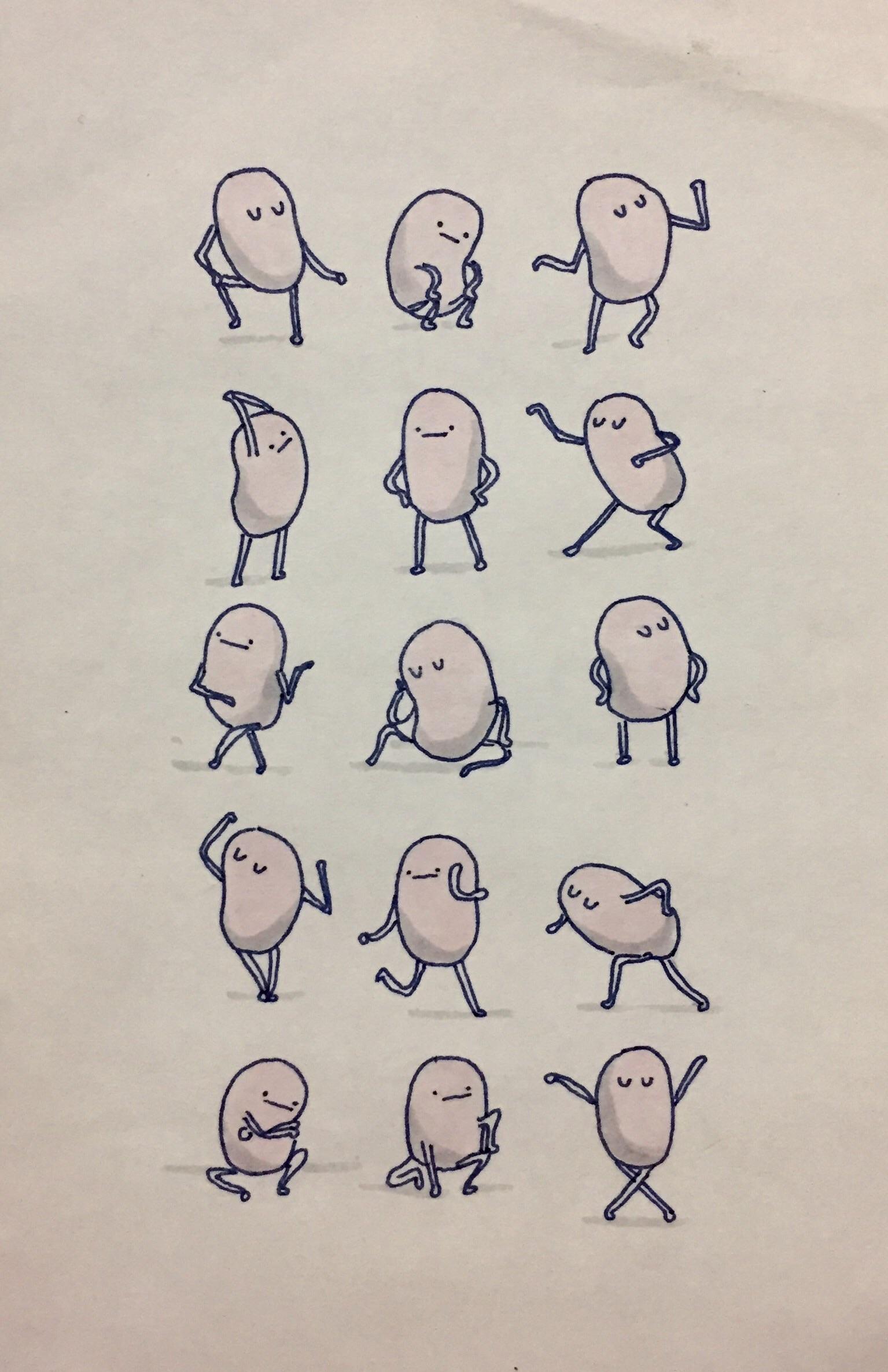 1535x2372 Never Been Good