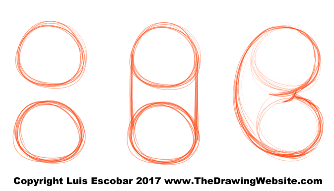 673x384 The Bean The Drawing Website