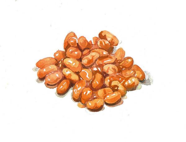 599x457 Lis Watkins On Twitter Today's Drawing