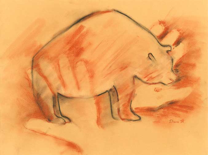 677x504 Cavebearadjusted.jpg