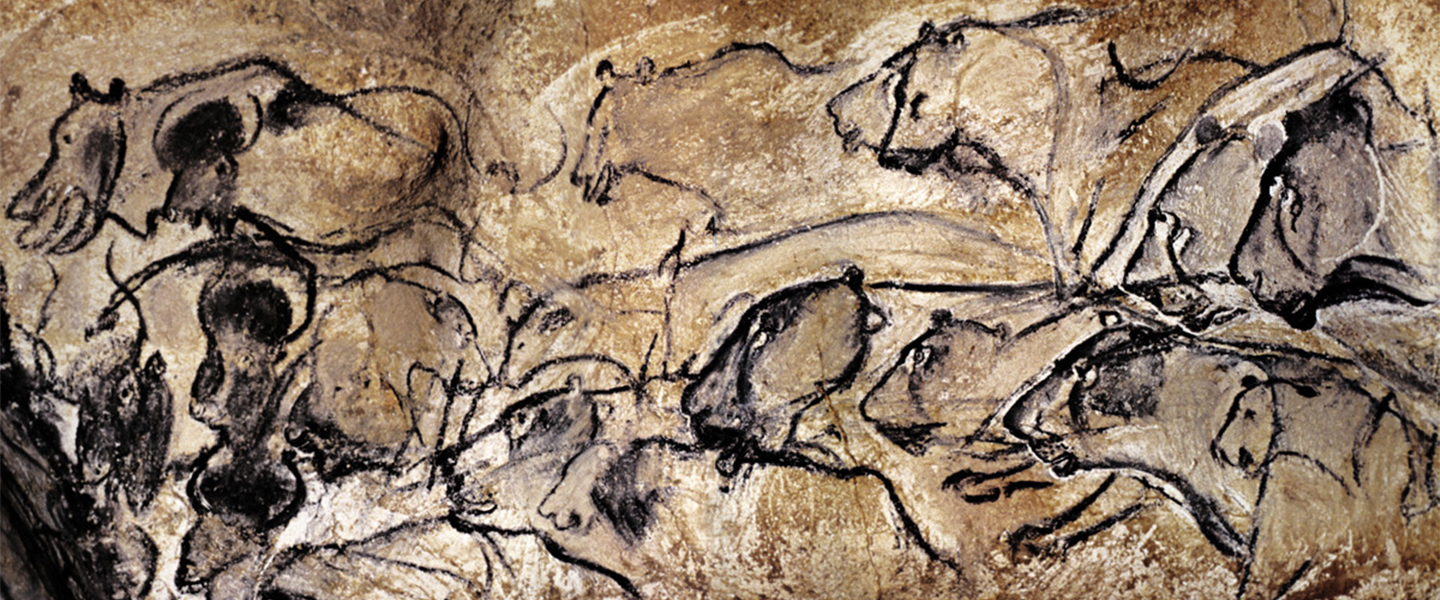 1440x600 Online Cave Paintings Bald Ideas