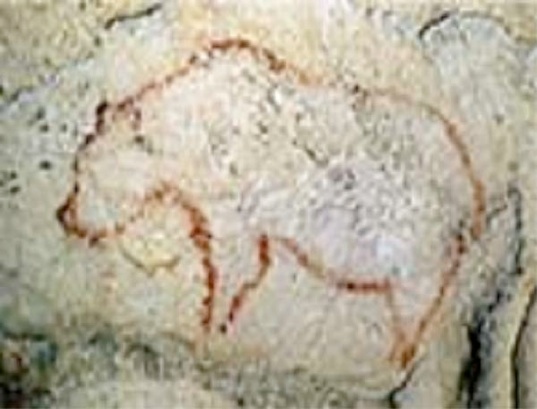 537x409 The Applied History Of Art And Architecture (Ahaa) Educational