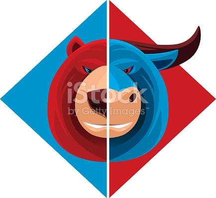 434x397 Animal Head, Cartoon, Graphics, Character, Drawing, Face, Digital