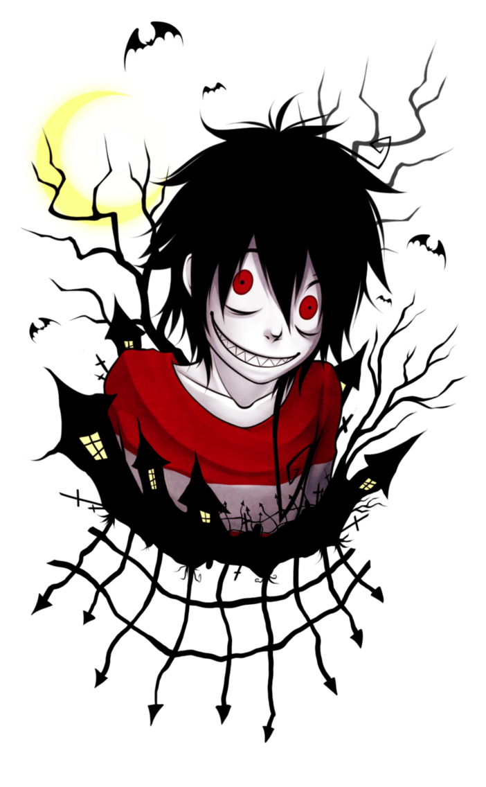 702x1136 Pin By Thebigbomb21 On Favorites