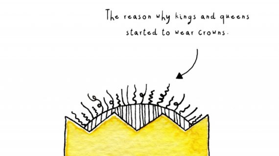 570x320 Cute Simple Drawings How To Draw A Cartoon Bear Cub Easy Amp Cute