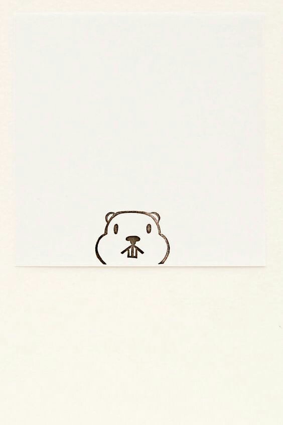 564x846 Pin By Tad On Beavergroundhog Doodles, Bullet