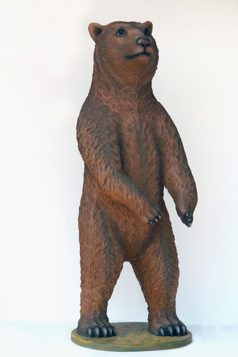 800x1200 Pop Art Decoration