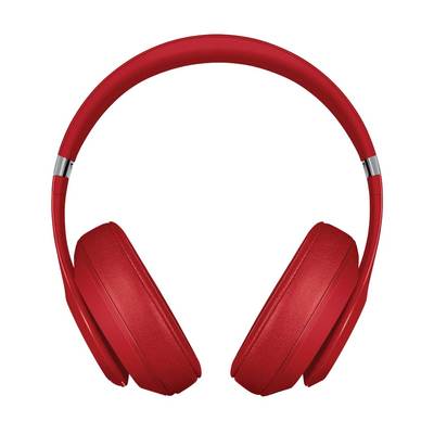 400x400 Buy Beats By Dr. Dre