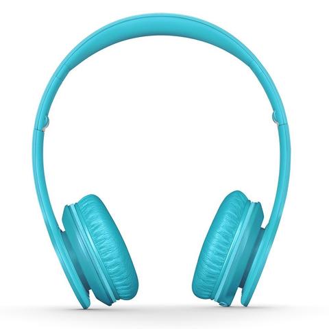 480x480 Headphones Gt Beats By Dre Electronics King