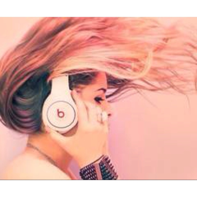 640x640 20 Best Beats Headphones Images On Beats By Dre, Beats