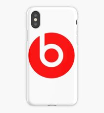 210x230 Beats Headphones Drawing Iphone Cases Amp Skins For X, 88 Plus, 7