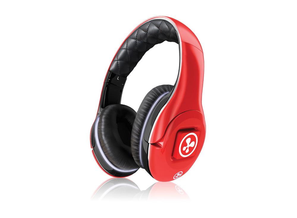 999x735 Nabi Headphones Review Amp Rating