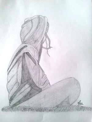 301x400 My Own Beautiful Drawings