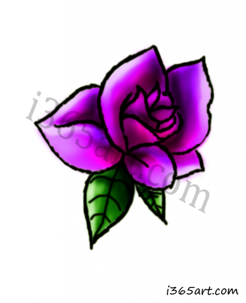 831x1024 Beautiful Flower Drawing Beautiful Flowers Images To Draw The Best