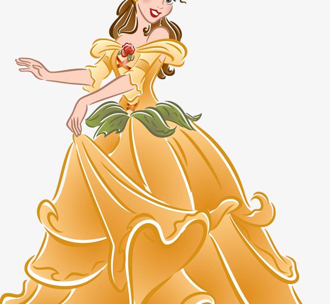 650x600 Beautiful Princess Cartoon Pictures Cartoon Princess Cartoon