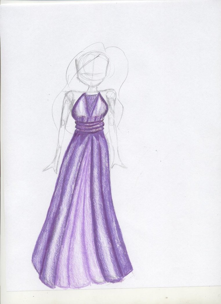 762x1047 Beautiful Princess Gown By Wordgirlserenity67