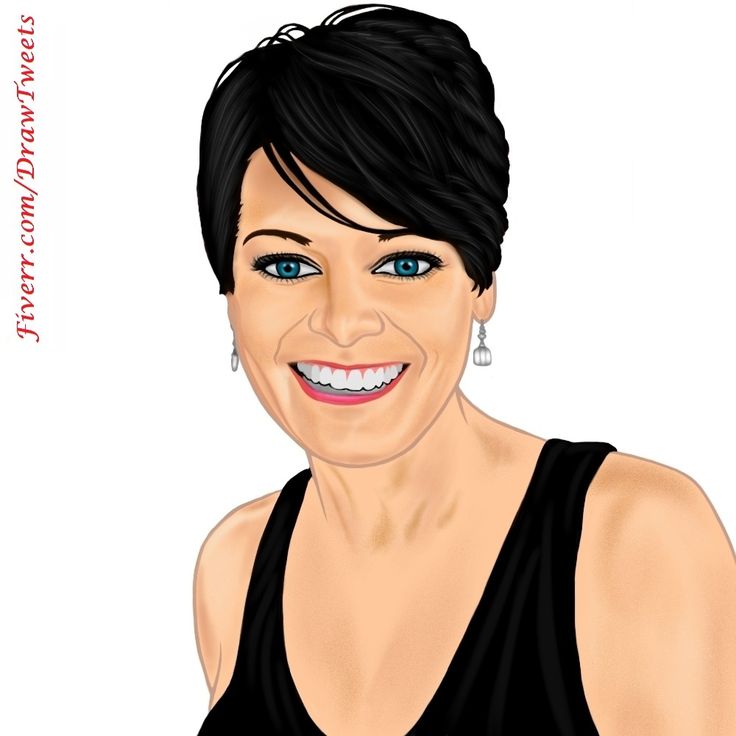 736x736 206 Best Beautiful Women Drawings Images On Art Pieces