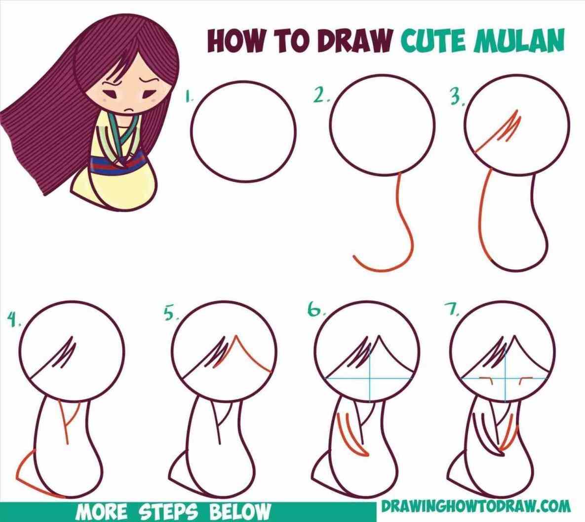 1185x1056 The Beauty And The Beast Rose Drawing