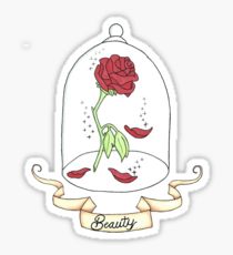 210x230 Beauty And The Beast Gifts Amp Merchandise Redbubble