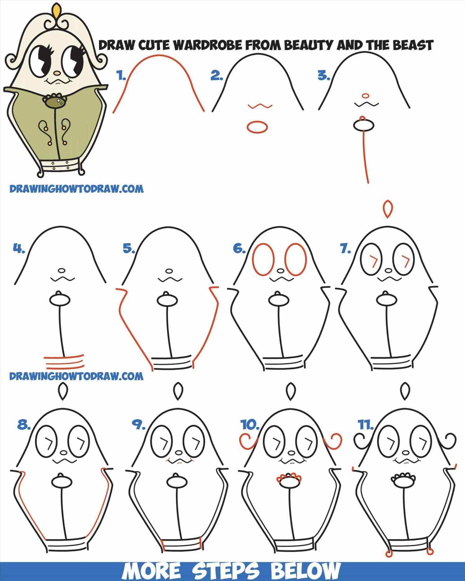 1501x1875 The Beast Rose Drawing S Mrs Extraordinary Coloring Page Disney