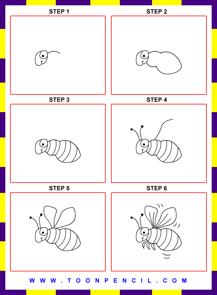 735x1000 It Is Fun To Learn And Enjoy This Tutorial Through Easy Instructed