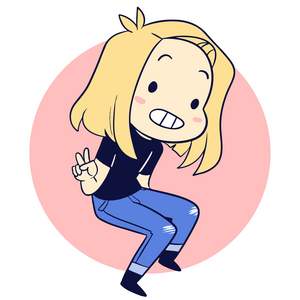 300x300 The Beehive Tapas