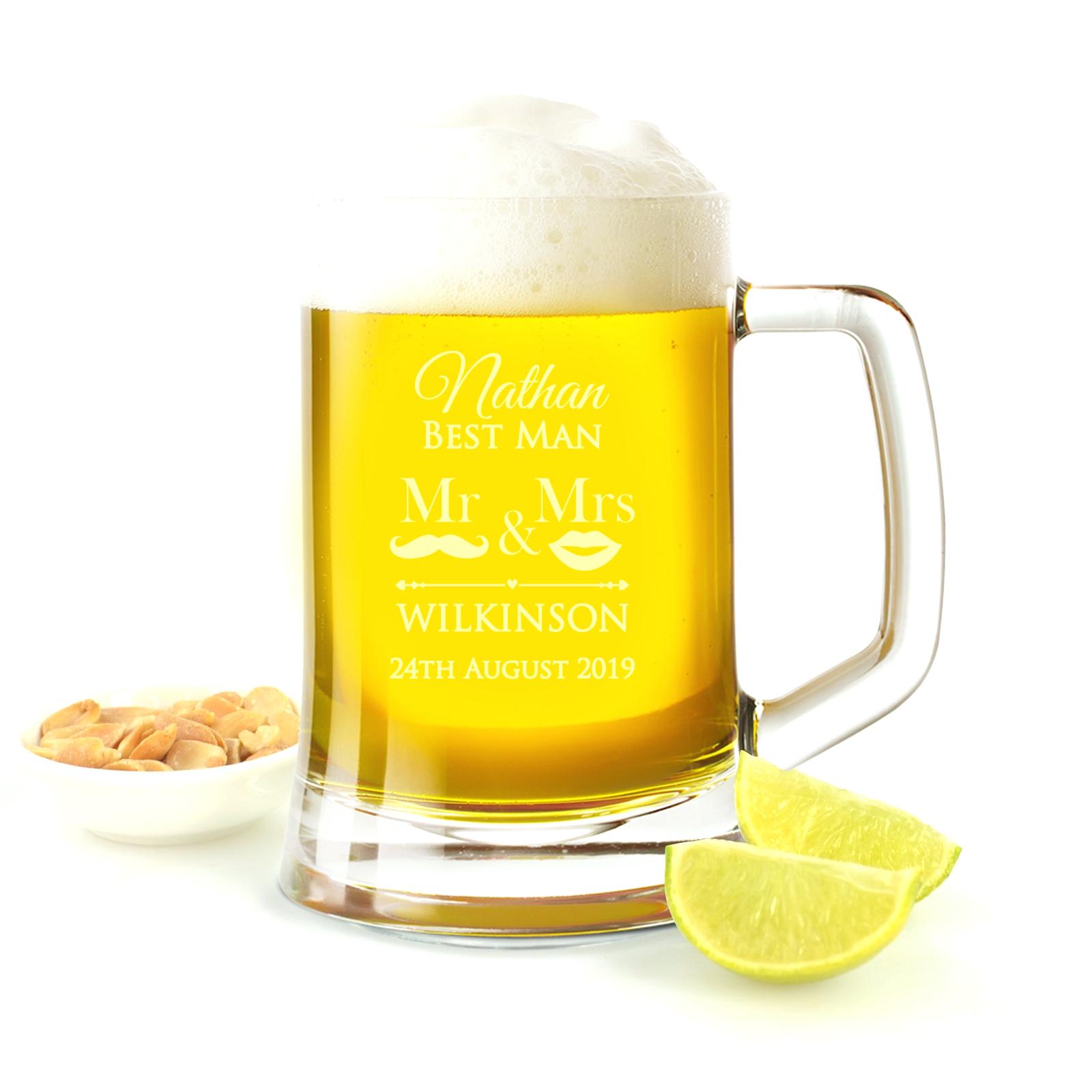 1600x1600 Beer Mug Vector Drawing Glasses Cartoon Line