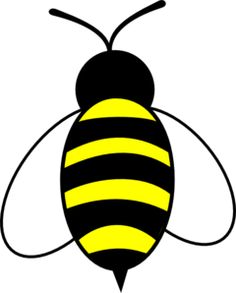 236x293 Honey Bee Drawing Clipart