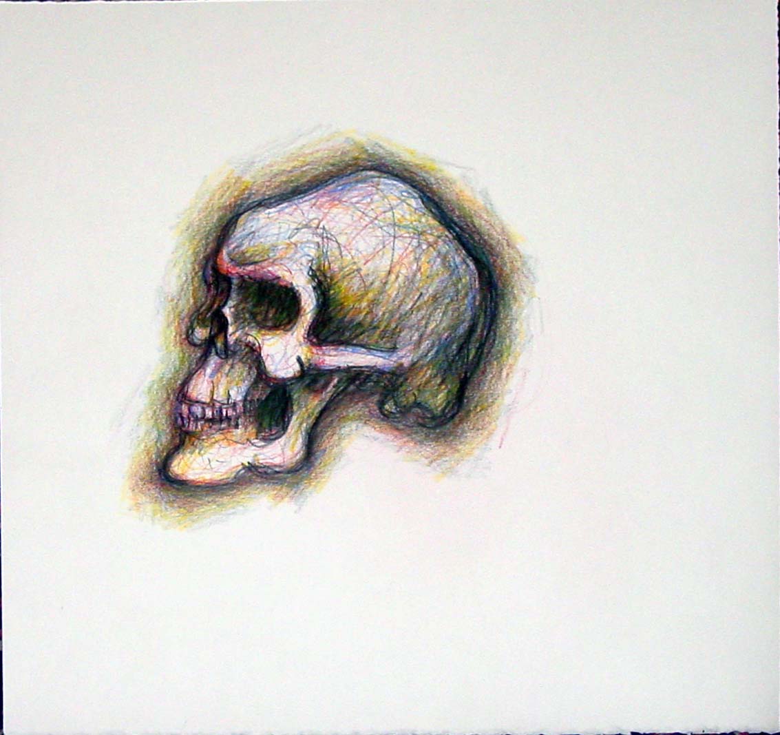 1133x1067 Art7a Beginning Drawing And Composition With William Smith