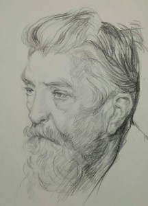 216x300 Learn To Draw Testing