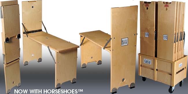 650x325 Welcome To The Folding Art