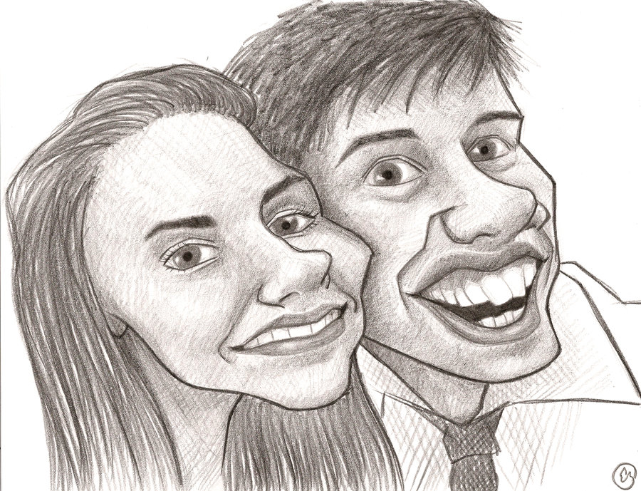 900x689 Me And The World's Best Boss By Espnb