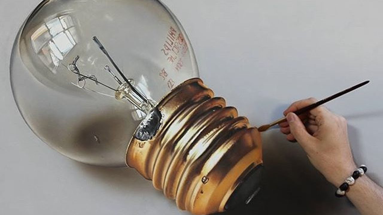 1280x720 Os Melhores Desenhos Do Mundo [Artworks]