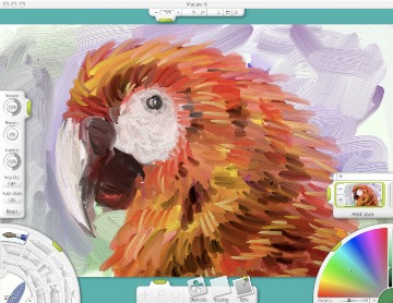 360x278 Best Drawing Illustration Software For Windows