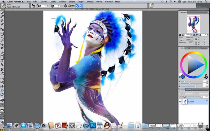 677x423 Computer Software Drawing Home Design