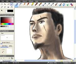 243x207 Photos Best Sketching Software,