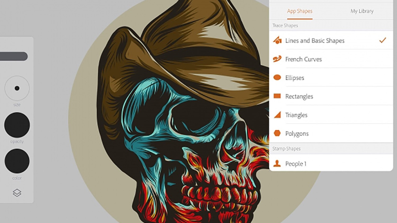 1280x720 Best Free Drawing Apps For Android